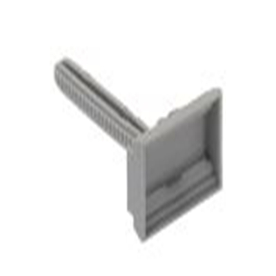 0807575 Phoenix Contact product image